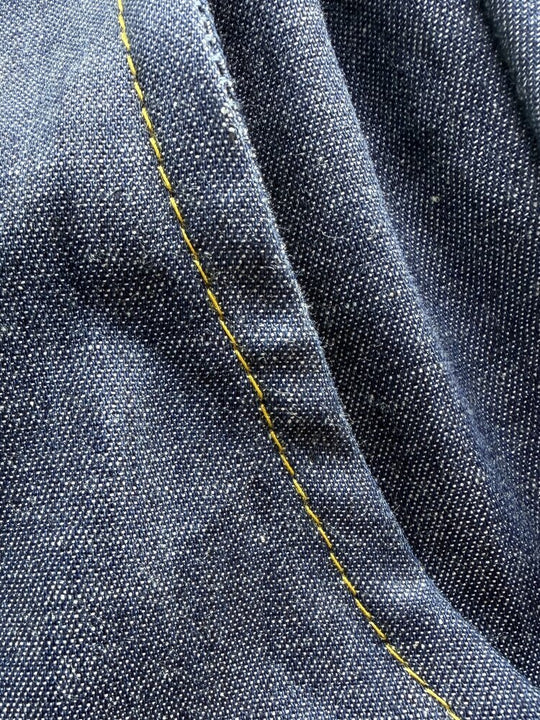 Bridgid Skirt - Chateau