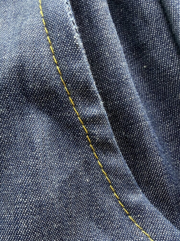 Bridgid Skirt - Chateau