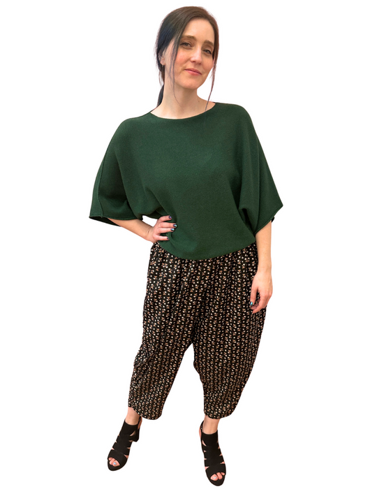 Zelda Pants - Petite Chouette