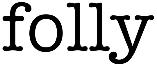 follypdx